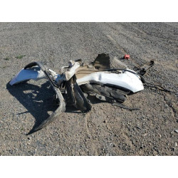 2020 HONDA CRV 7FART6H58LE014000 64846805