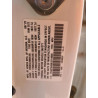 2020 HONDA CRV 7FART6H58LE014000 64846805