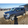 2023 JEEP RENEGADE ZACNJDB19PPP59876 84040585