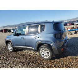 2023 JEEP RENEGADE ZACNJDB19PPP59876 84040585