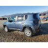2023 JEEP RENEGADE ZACNJDB19PPP59876 84040585