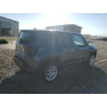 2023 JEEP RENEGADE ZACNJDB19PPP59876 84040585