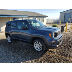 2023 JEEP RENEGADE ZACNJDB19PPP59876 84040585