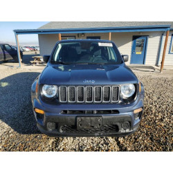 2023 JEEP RENEGADE ZACNJDB19PPP59876 84040585