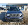 2023 JEEP RENEGADE ZACNJDB19PPP59876 84040585
