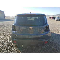 2023 JEEP RENEGADE ZACNJDB19PPP59876 84040585