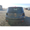 2023 JEEP RENEGADE ZACNJDB19PPP59876 84040585