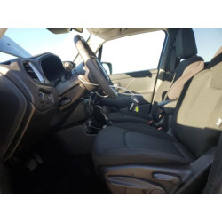 2023 JEEP RENEGADE ZACNJDB19PPP59876 84040585