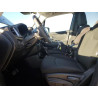 2023 JEEP RENEGADE ZACNJDB19PPP59876 84040585