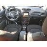 2023 JEEP RENEGADE ZACNJDB19PPP59876 84040585