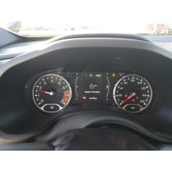 2023 JEEP RENEGADE ZACNJDB19PPP59876 84040585