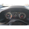2023 JEEP RENEGADE ZACNJDB19PPP59876 84040585