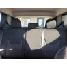 2023 JEEP RENEGADE ZACNJDB19PPP59876 84040585