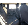 2023 JEEP RENEGADE ZACNJDB19PPP59876 84040585