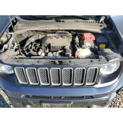 2023 JEEP RENEGADE ZACNJDB19PPP59876 84040585