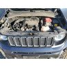 2023 JEEP RENEGADE ZACNJDB19PPP59876 84040585