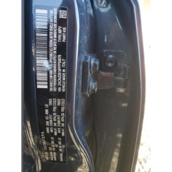 2023 JEEP RENEGADE ZACNJDB19PPP59876 84040585