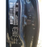 2023 JEEP RENEGADE ZACNJDB19PPP59876 84040585