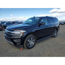 2024 FORD EXPEDITION 1FMJU2A83REA35121 84922355