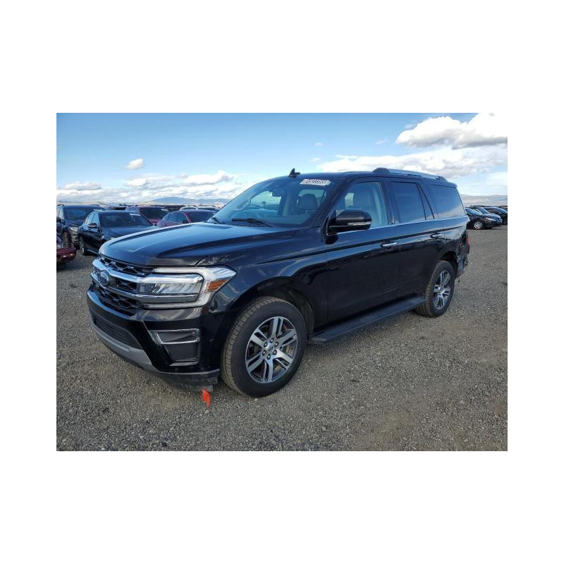2024 FORD EXPEDITION 1FMJU2A83REA35121 84922355 2024 FORD EXPEDITION 1FMJU2A83REA35121 84922355