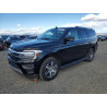 2024 FORD EXPEDITION 1FMJU2A83REA35121 84922355