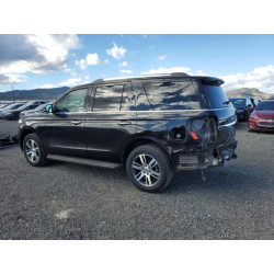 2024 FORD EXPEDITION 1FMJU2A83REA35121 84922355