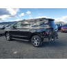 2024 FORD EXPEDITION 1FMJU2A83REA35121 84922355