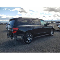 2024 FORD EXPEDITION 1FMJU2A83REA35121 84922355