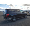 2024 FORD EXPEDITION 1FMJU2A83REA35121 84922355