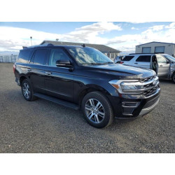 2024 FORD EXPEDITION 1FMJU2A83REA35121 84922355