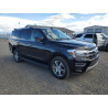 2024 FORD EXPEDITION 1FMJU2A83REA35121 84922355