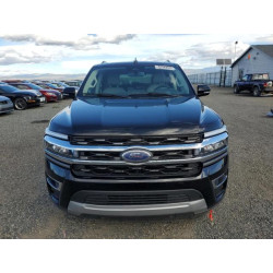 2024 FORD EXPEDITION 1FMJU2A83REA35121 84922355