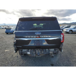 2024 FORD EXPEDITION 1FMJU2A83REA35121 84922355