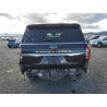 2024 FORD EXPEDITION 1FMJU2A83REA35121 84922355
