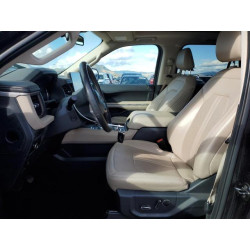 2024 FORD EXPEDITION 1FMJU2A83REA35121 84922355