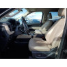 2024 FORD EXPEDITION 1FMJU2A83REA35121 84922355