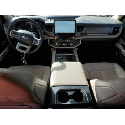 2024 FORD EXPEDITION 1FMJU2A83REA35121 84922355
