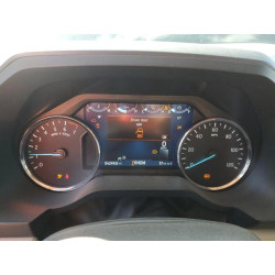 2024 FORD EXPEDITION 1FMJU2A83REA35121 84922355