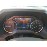 2024 FORD EXPEDITION 1FMJU2A83REA35121 84922355