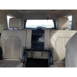 2024 FORD EXPEDITION 1FMJU2A83REA35121 84922355