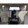 2024 FORD EXPEDITION 1FMJU2A83REA35121 84922355