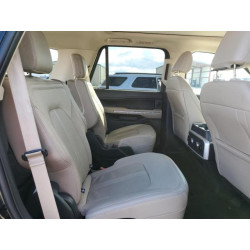 2024 FORD EXPEDITION 1FMJU2A83REA35121 84922355