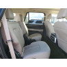 2024 FORD EXPEDITION 1FMJU2A83REA35121 84922355