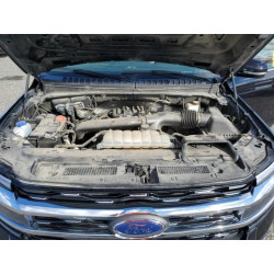 2024 FORD EXPEDITION 1FMJU2A83REA35121 84922355