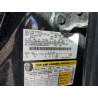 2024 FORD EXPEDITION 1FMJU2A83REA35121 84922355