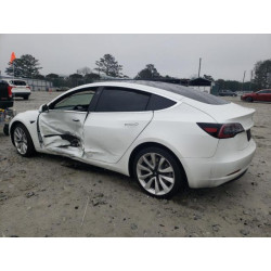 2020 TESLA MODEL 3 5YJ3E1EA9LF598794 42627825