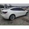 2020 TESLA MODEL 3 5YJ3E1EA9LF598794 42627825