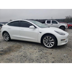 2020 TESLA MODEL 3 5YJ3E1EA9LF598794 42627825