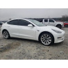 2020 TESLA MODEL 3 5YJ3E1EA9LF598794 42627825