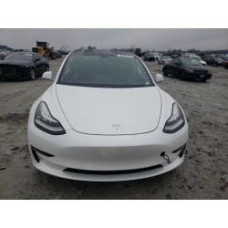 2020 TESLA MODEL 3 5YJ3E1EA9LF598794 42627825